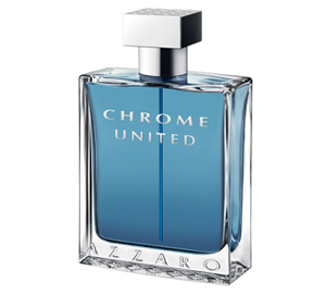 Azzaro