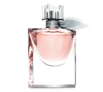 Lancome