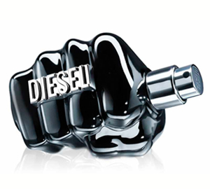 Diesel