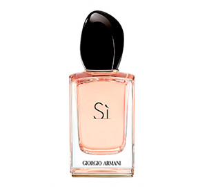 Giorgio Armani