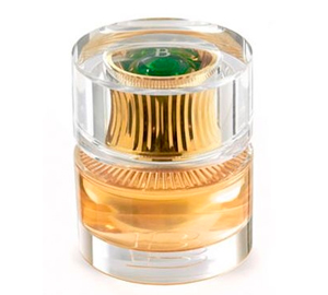 Boucheron