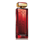 Elizabeth Arden