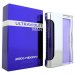 paco rabanne ULTRAVIOLET 50 ml EDT hombre