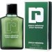 paco rabanne POUR HOMME 100 ml EDT