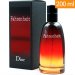 dior FAHRENHEIT 200 ml EDT