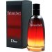 dior FAHRENHEIT 100 ml EDT