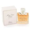 dior MISS DIOR CHERIE 100 ml dama EDP