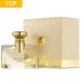 bulgari FEMME 100 ml EDP dama