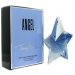 thierry mugler ANGEL 25 ml EDP