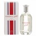 tommy GIRL 100 ml