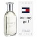 tommy GIRL 50 ml