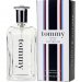 tommy TOMMY 100 ml hombre