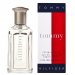 tommy TOMMY 50 ml hombre