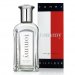 tommy TOMMY 30 ml hombre