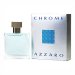 azzaro CHROME 30 ml EDT hombre