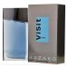 azzaro VISIT 100 ml EDT hombre