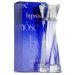 lancome HYPNOSE 50 ml EDP