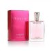 lancome MIRACLE 100 ml EDP