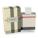 burberry LONDON woman EDP 50 ml