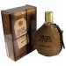 diesel FUEL FOR LIFE 50 ml EDT hombre