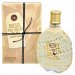 diesel FUEL FOR LIFE woman EDP 75 ml