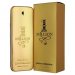 paco rabanne ONE MILLON 100 ml EDT hombre