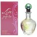 jennifer LIVE 100 ml EDP