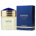 BOUCHERON HOMME 100 ml EDT