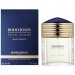 BOUCHERON HOMME 50 ml EDT