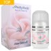 cacharel ANAIS ANAIS 100 ml EDT