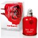 cacharel AMOR AMOR 50 ml EDT