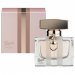 gucci BY GUCCI 50 ml EDT dama