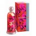 jesus del pozo HALLOWEEN KISS 50 ml EDT dama