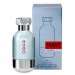 hugo boss ELEMENT 60 ml EDT hombre