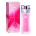 lacoste LOVE OF PINK  50 ml EDT dama