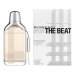 burberry THE BEAT  50 ml EDP dama