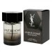 ysl  LA NUIT 100 ml hombre EDT