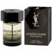 ysl LA NUIT 60 ml hombre EDT