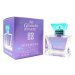 givenchy  MY GIVENCHY DREAM 50 ml dama EDT