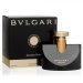 bulgari JASMIN NOIR 100 ml EDP dama