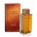 lapidus ALTAMIR men  EDT 30 ml