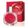 puma URBAN MOTION woman EDT 90 ml