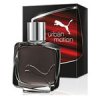 puma URBAN MOTION men EDT 90 ml