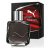 puma URBAN MOTION men EDT 90 ml
