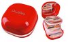 pupa CHIC SMALL