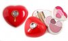 pupa I LOVE DIAMONDS