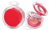pupa BEAUTY PURSE