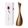 kenzo AMOR LE PERFUM woman EDP 50 ml