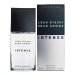issey miyake L EAU D ISSEY INTENSE 125 ml EDT hombre