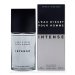 issey miyake L EAU D ISSEY INTENSE 75 ml EDT hombre